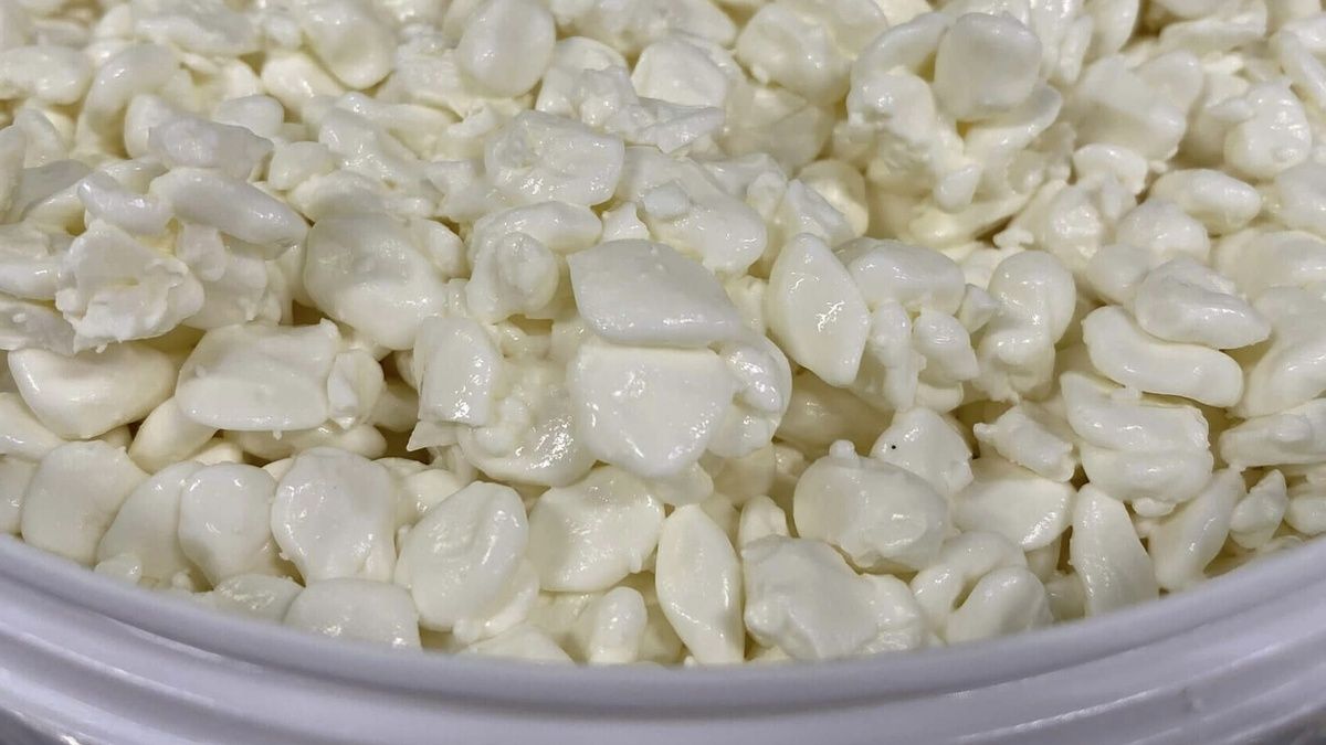 ��� ������������ �������������: 7 �������� ��������� ��� ��������