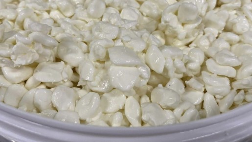 ��� ������������ �������������: 7 �������� ��������� ��� ��������