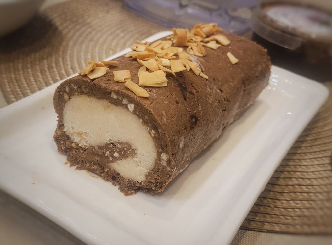 ����������� ������� �����: ��������� � ��������� �����