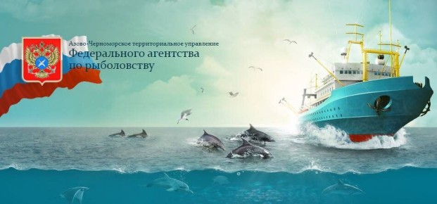 ����������� ������ ���������� ��������: ��� ����� �����?