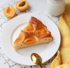 Как выбрать здоровые крупы и альтернативную муку для легкости и энергии