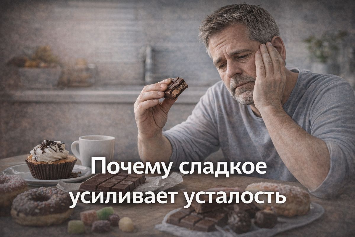 ������ ������� ���������� ��������� ������ �������?