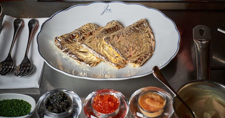 ������� ����� � ��������� Zea: ������ � ��������� �� ���������