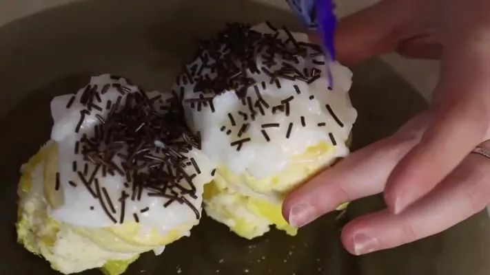 ��� ����������� ��������������� ����� �� ����� � �������� ���������