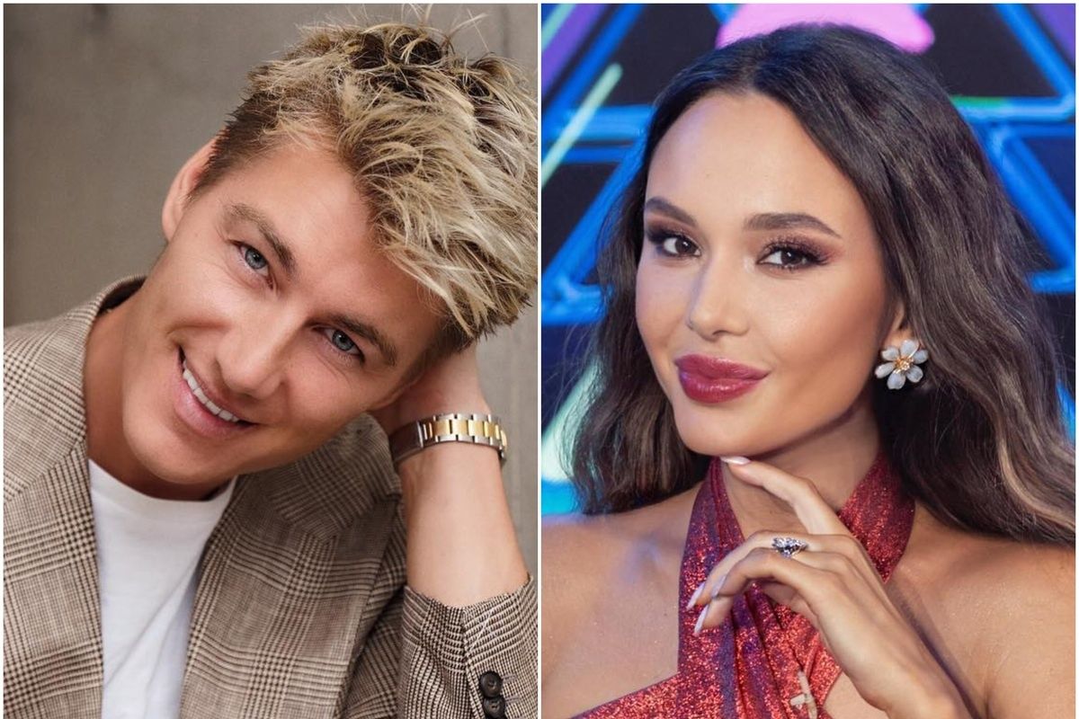 ��� ������� �������� �������� ������ ����� ������������