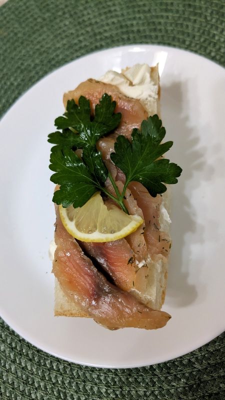 ������ ����: ������ ������� � ����������� �������