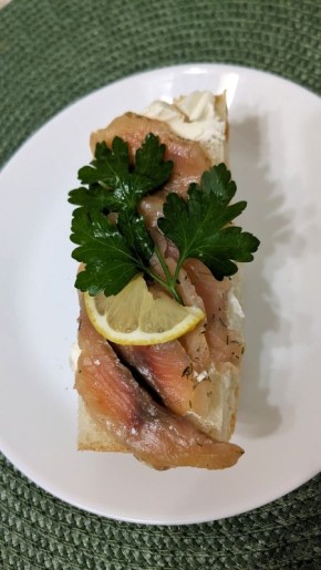 ������ ����: ������ ������� � ����������� �������