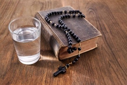 ��������� �������: ��� ��������� �������� � ���� �������� �����