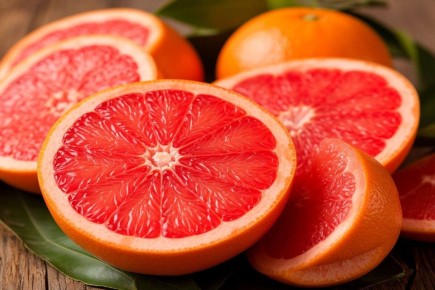 ����� ����� ����� ���� ���������: ������ ����������