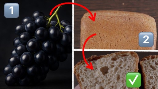 �������� ��� ������ ��� �����: ������� ��������