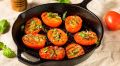 Жареные помидоры черри: простой рецепт с изысканным вкусом