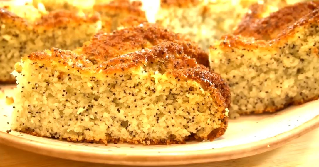 ������ � ������ ���� �� ������ �� 30 �����