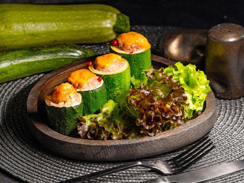 ���������� ������� � ����� � �����: ����� ������ �� ������ ������