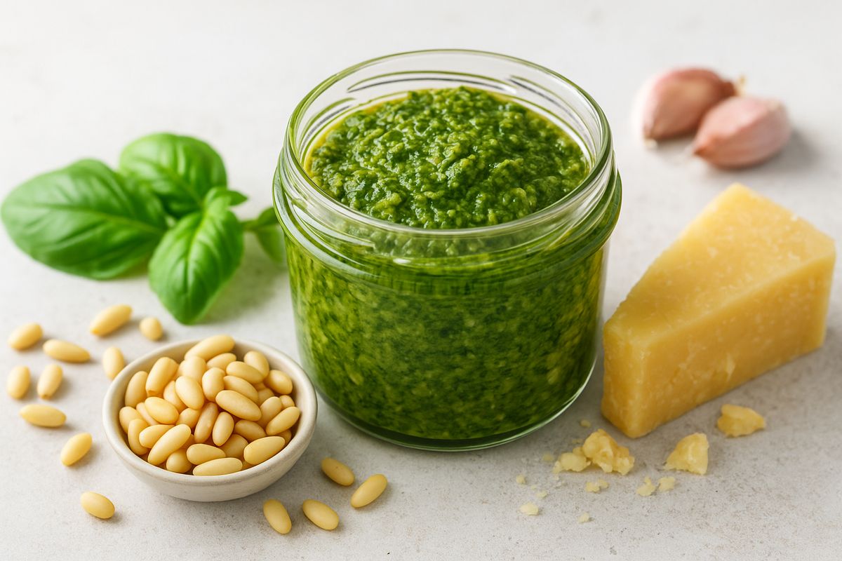 ���� �����: ������ �������� ��� ���������������� �������������