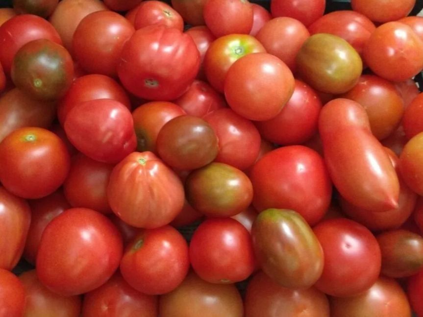 ��� ������ � ������ ����������� ���������� ������, ������� ������� ��� ����