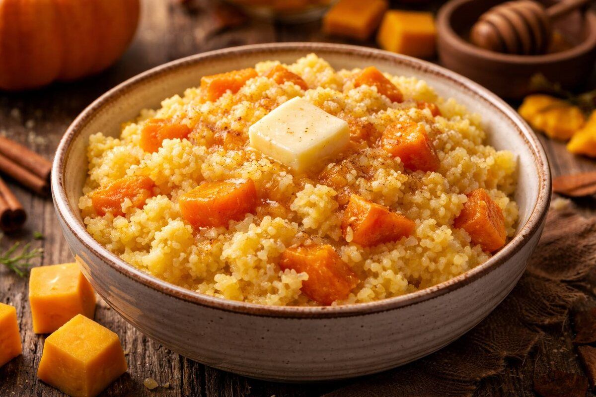 ������� ����: ��� ���������� � � ��������� ���������