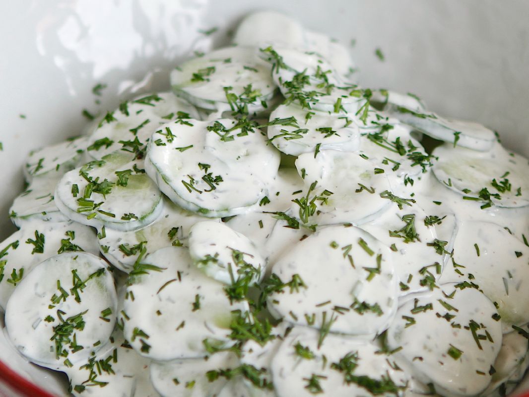 ��� ������� ��������� ��������� ����� ��� ������ ��������