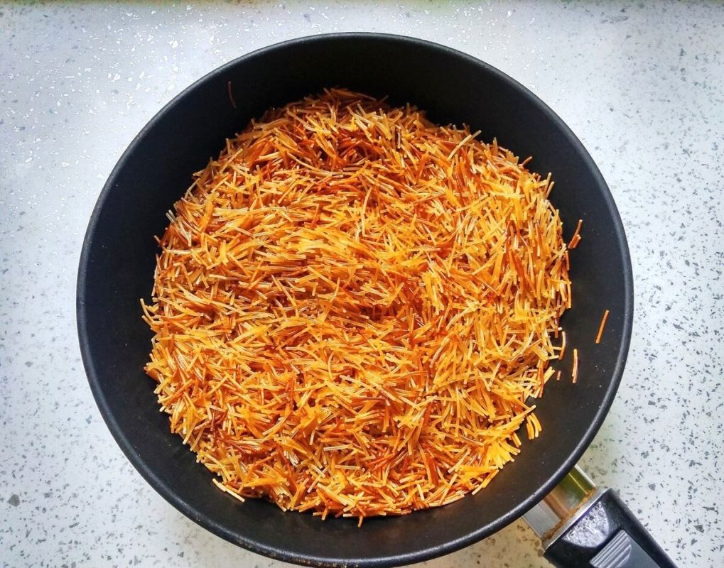 ��������� �����: ��� ������� ��������� ��-������� ��������� ������ ��������