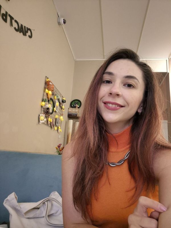 ������ ���� � ����� ��������: ��� ������� � ������������ ��������� �����