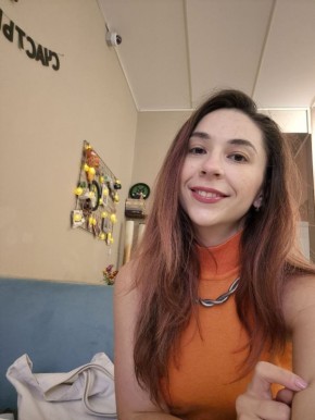 Каждый день — новый разговор: как общение с незнакомцами обогащает жизни