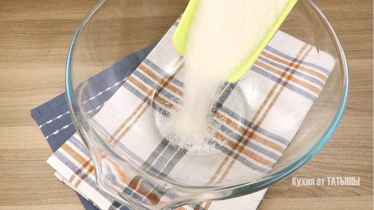 ������� ������� ���� ��� ��� � ������: ������� ������ ��� �������������