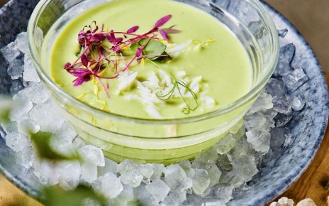 ����� ������ ���� ����������� �������� ������ ����� �� ������ ���-�������