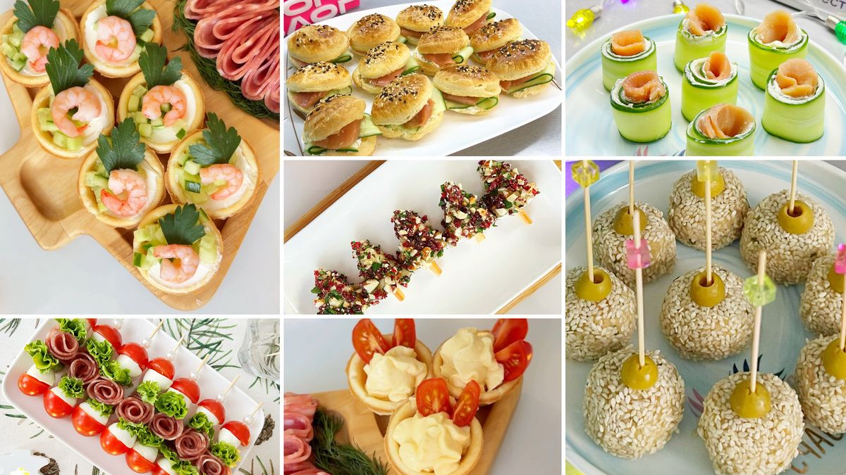 ������� ������� �� ����� ��� ������: ������� ����������� ����