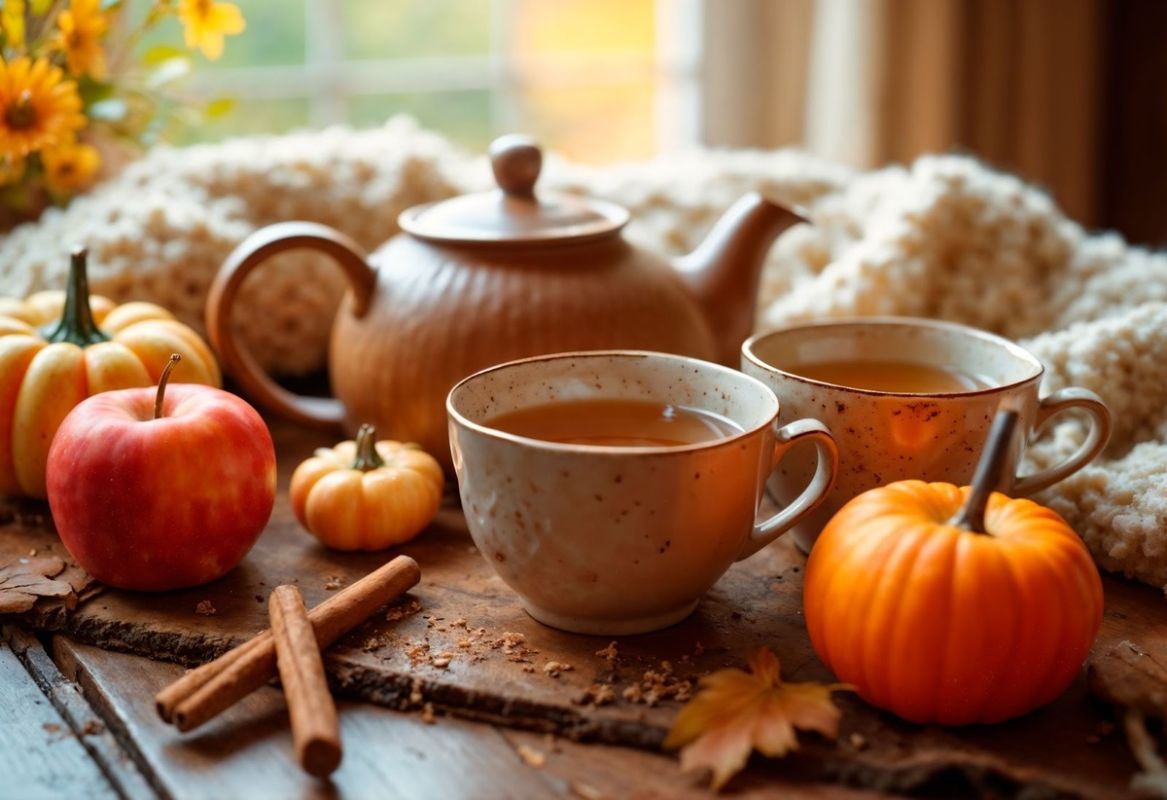 ������ ������� ��� ��������� ����������� ������