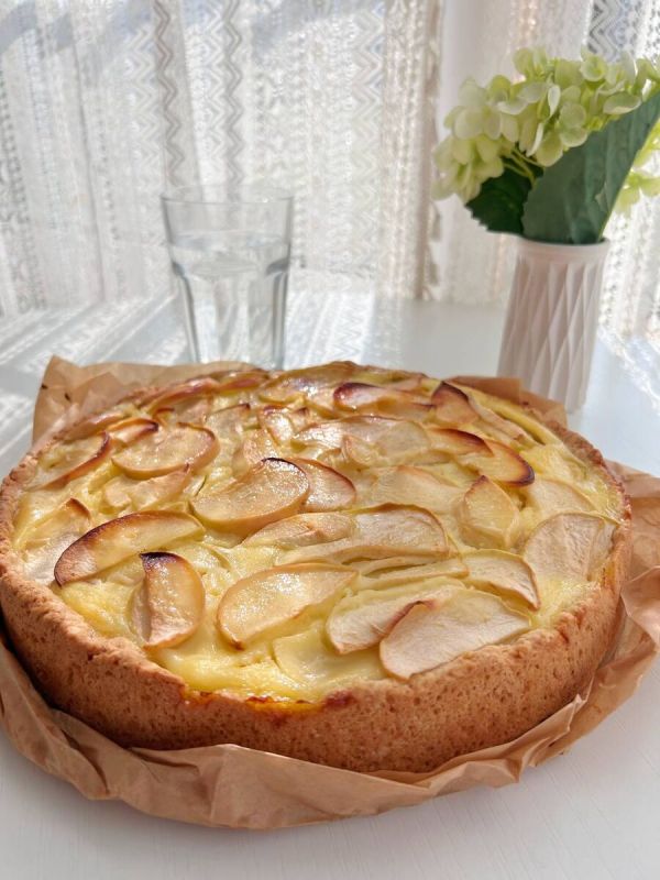 ��������� ����������� ����� � ��������