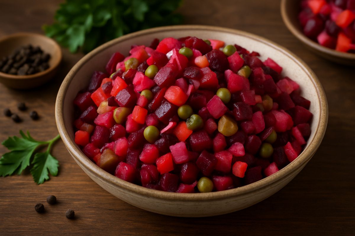 ��������: ���� ����, ��� � ���������������� ��������