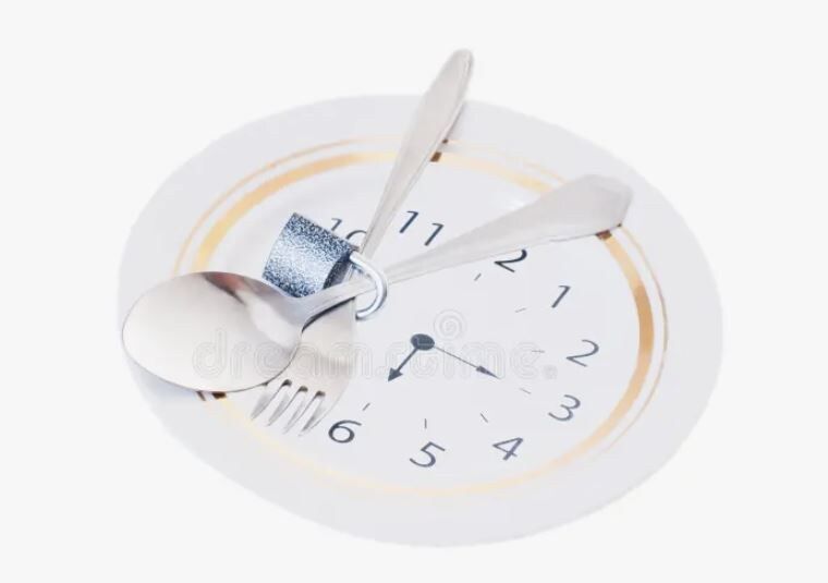 ������� �� ����� ���� ����� ����� �����