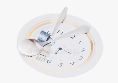 ������� �� ����� ���� ����� ����� �����