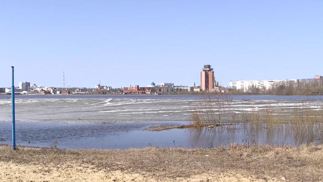 ��������� 2026 ����: ��� ������ ������ �������� � ����� ������ ���� ��� ������