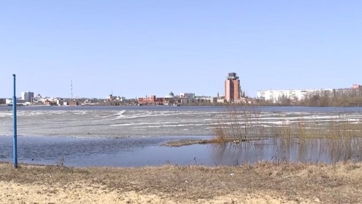 Масленица 2026 года: чем удивит ранний праздник и какая погода ждет нас весной