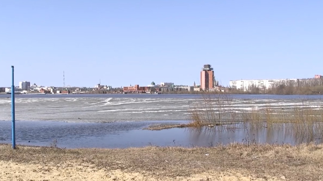 Масленица 2026 года: чем удивит ранний праздник и какая погода ждет нас весной