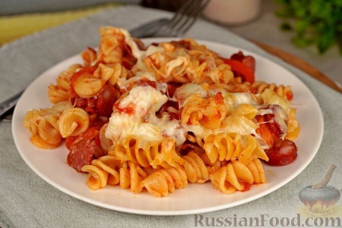 ����������� ��� �����: ���� ���������� ������