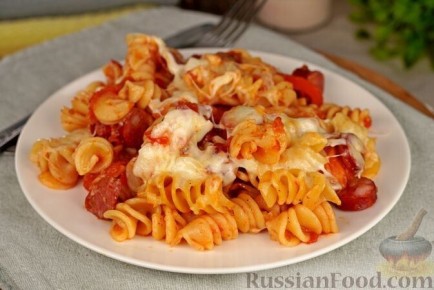 Вдохновение для стола: семь изысканных ужинов