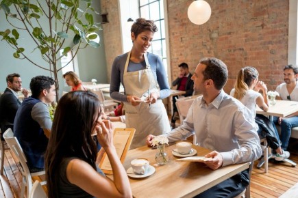 ��������� ������: ��� ��� ��������� ����������� ������