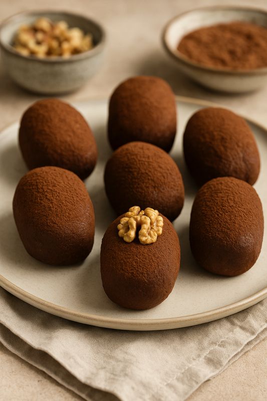 �������� ���������: ����������� ����� �������, ������� ����� ���