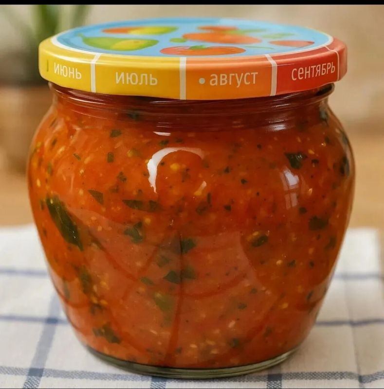 ��������� ����������� ����: ������ ���������� �������