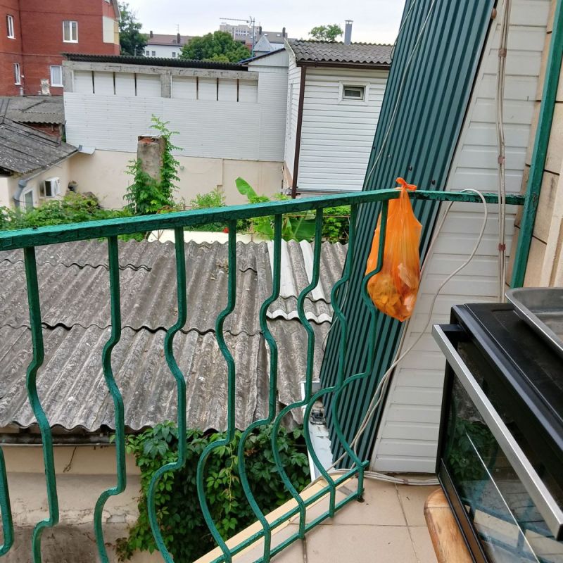 Как приготовить пеленгас: первый опыт на новом месте