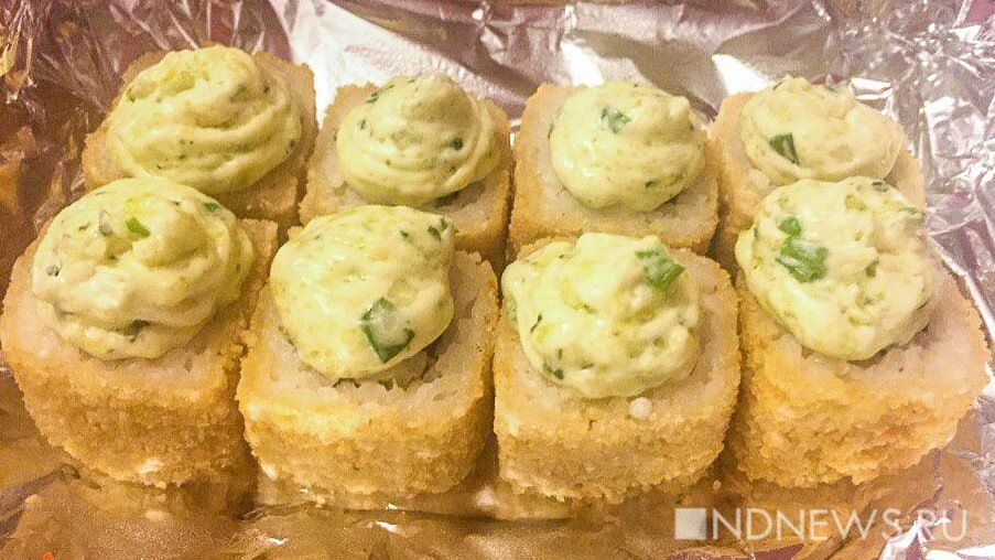 Роспотребнадзор выявил тревожные результаты проверки готовой еды