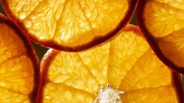 Цитрусовые на праздничном столе: кому следует быть осторожнее с мандаринами