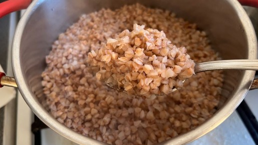 �������� ��������, ������� ����� �������� ����������