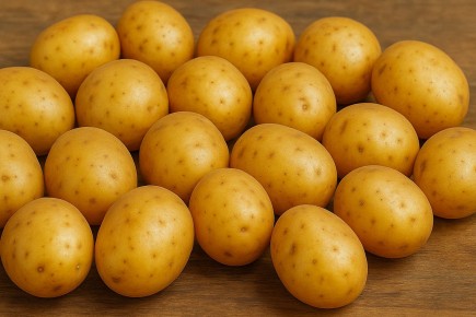 ��� ������ ������� ��������: ��� ���������� ������� � ������ ��������