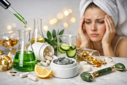 ������ ������ ����� ���������� ����� �� ���������: ������� ������ �� ���������� �����