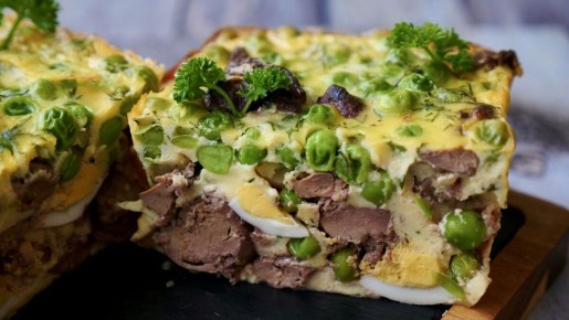 ��������� �������� ���������� ����� ��� ������ �����