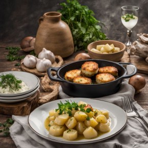 ����������� ������������� �������: ��� ���������� ������� �������� ������