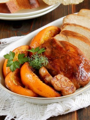 �� �������� ���� �� ���������������� �����������