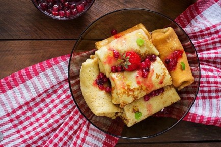 ������������ ������� ��� ������: �� �������� �� ��������